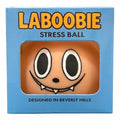 LABOOBIE STRESS BALL