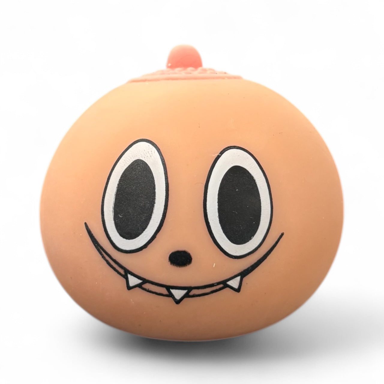 LABOOBIE STRESS BALL
